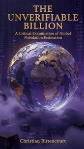 The Unverifiable Billion - A Critical Examination of Global Population Estimation