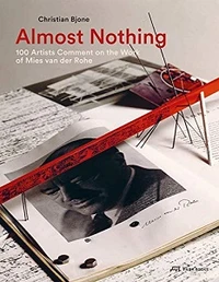 Almost nothing