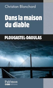 Dans la maison du diable