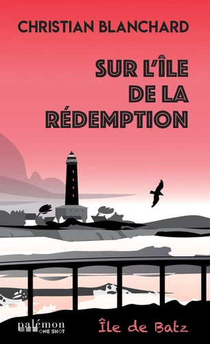 https://products-images.di-static.com/image/christian-blanchard-sur-l-ile-de-la-redemption/9782372609630-475x500-1.webp