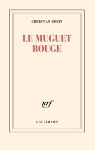 Ebooks Kindle télécharger des torrents Le muguet rouge 9782072855559 (French Edition)