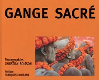 Gange sacré