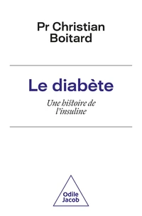 Diabète