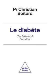 Diabète