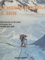 Le Mercantour à skis. 130 courses et 10 raids dans les Alpes du Sud