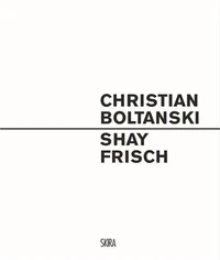 Shay Frisch