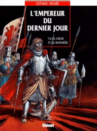 La croix et la bannière