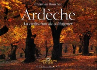 Ardèche
