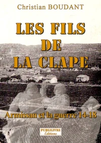 Les Fils de la cape