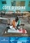 Côte d'Ivoire. Le désespoir de Kourouma 3e édition