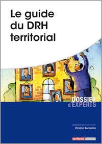 Le guide du DRH territorial.pdf