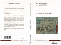 Le folklore du boulanger
