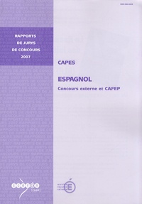CAPES espagnol - Concours externe et CAFEP.pdf