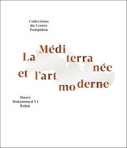 La Méditerranée et l'art moderne