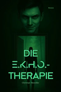 Die E.K.H.O.-Therapie