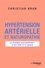 Hypertension artérielle et naturopathie. La stratégie naturopathique : le bon sens et la logique