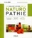 Le grand livre de la naturopathie
