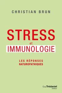 Stress et immunologie