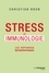 Stress et immunologie. Les réponses naturopathiques