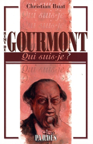 Rémy de Gourmont