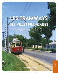 Les tramways des villes françaises
