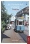 Les tramways suisses. Années 1960