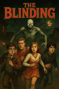 The Blinding