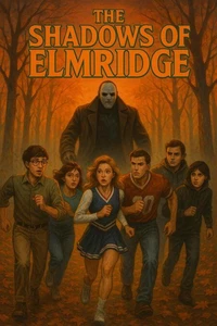 The Shadows of Elmridge
