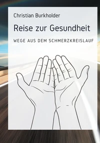Reise zur Gesundheit