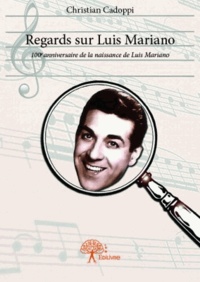 Regards sur Luis Mariano.pdf