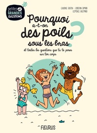 Pourquoi a-t-on des poils sous les bras ?.pdf
