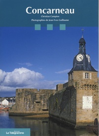 Concarneau.pdf