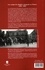 Les camps de réfugiés espagnols en France : 1939-1945