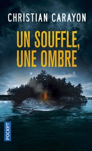 Livres de téléchargement électronique Un souffle, une ombre  9782266275224 in French