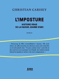 L'Imposture