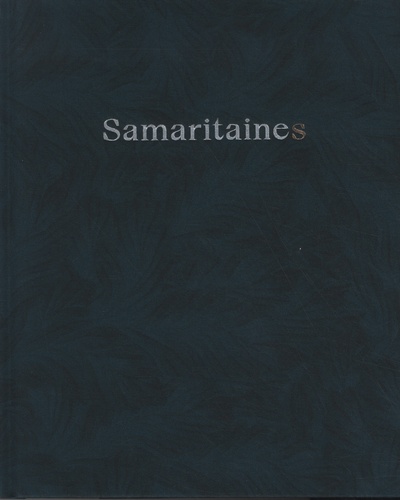 Samaritaines