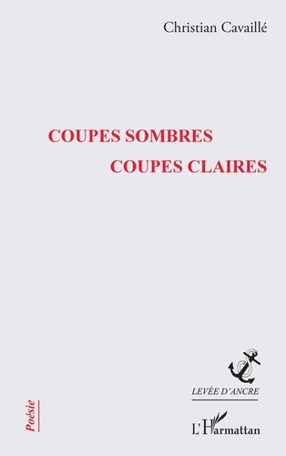 Coupes sombres coupes claires