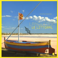Languedoc, le littoral