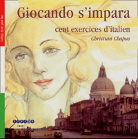 Giocando simpara - Cent exercices ditalien.pdf