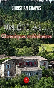 Un été 62...