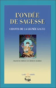 L'ondée de sagesse