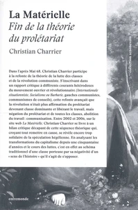 La Matérielle