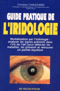 Guide pratique de liridologie.pdf