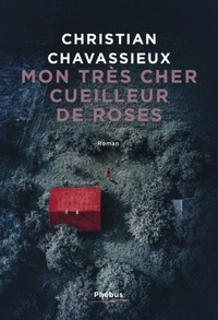 Joomla e book télécharger Mon très cher cueilleur de roses 9782752912435 in French iBook RTF