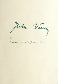 Jules Verne