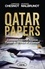 Qatar papers. Comment l'émirat finance l'islam de France et d'Europe
