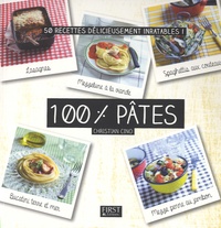 100% pâtes.pdf