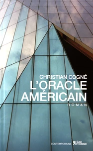 L'oracle américain