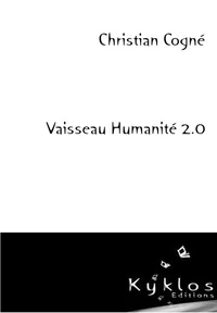 Vaisseau Humanité 2.0