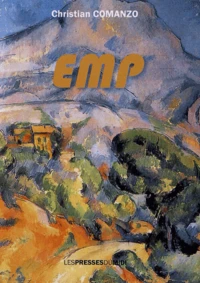 EMP